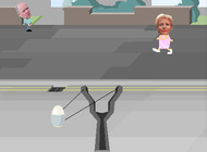 Lance-yumurta-oyunu