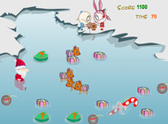 Подаръци-за-риболов