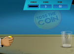 El-tir-en-una-peca-de-vidre