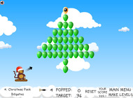 Sipky-bloons-player-pack-5