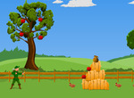 Spil-archery-gratis