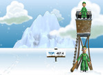 Spil-fun-run