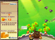 Spiel-defense-of-chateu-zu-katapultieren