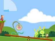 Spiel-starten-mit-affen