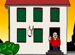Flash-game-from-peter-lance