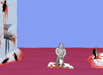 Play-free-lancer-yeti-sport-gore-varsion-3