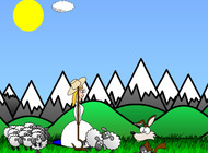 Abiarazi-mouton-duten-joko-bat