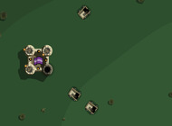 Castle-defense-on-katapultti