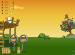 Xogar-xoga-hamsters