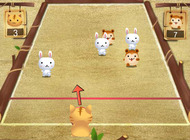 Comezar-o-xogo-con-gatos