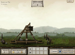Jwet-catapult-nan-mwayennaj-yo-kraze-castle-la-2