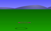 Jwe-jete-freesbee