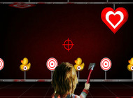 Jwe-voye-ach-ak-chucky