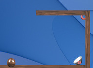 Presizyon-ak-kouri-2