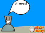 להתחיל-עם-סט-של-אורנג