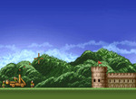 कैसल-गुलेल-का-विनाश