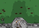 Igra-zastite-u-chateau-l-arc