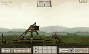 Katapult-igra-u-srednjem-vijeku-crush-dvorac-2