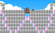 Pikado-pack-bloons-ludilo