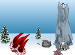 Inditsd-jatek-yeti-sport-gore-1-verzio