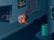 Jatssz-throw-cipo-macskak