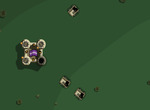 Castle-defense-til-catapult