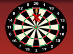 Classico-gioco-di-freccette