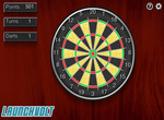 Freccette-in-un-bar