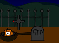 Toss-zucca-ad-halloween