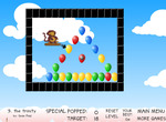 다트-bloons-플레이어-팩-1
