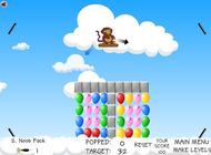Sautrinas-bloons-player-pack-4
