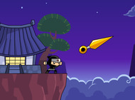 Pradekite-zaidima-su-ninja