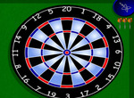 Darts-fil-gurdien