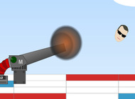Ibda-logħba-bi-online-canon