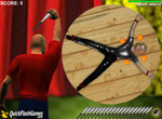 Flash-game-of-kaster-kniver