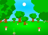 Spill-balloon-toss-2