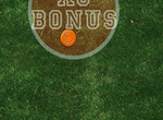 Rzuc-freesbee-free