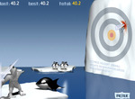 Uruchom-gre-na-cel-yeti-sports-wersja-gore-2