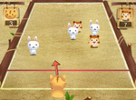 Comece-o-jogo-com-gatos
