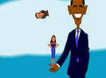 Comece-o-jogo-com-nicolas-sarkozy-carla-bruni-e-obama-barak