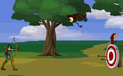 Arco-e-flecha-jogo