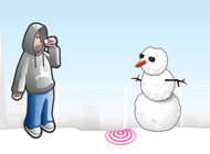Comece-o-jogo-com-um-boneco-de-neve