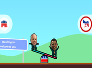 Politica-de-duelo
