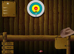 Jeu-flash-de-lancer-de-flechettes