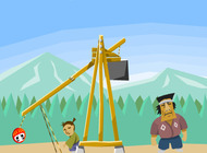 Jeu-de-lancer-en-japonais