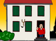 Jeu-flash-de-lance-pierre