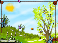Jeu-rattrape-oeufs