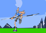 Javelin-throw-hra