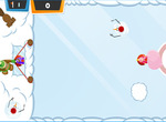 Start-hra-sa-yeti-v-lade