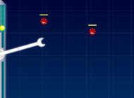 Space-launch-hra
